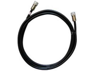 50Ω高頻低耗物理發(fā)泡同軸電纜.jpg 50Ω高頻低耗物理發(fā)泡同軸電纜.jpg