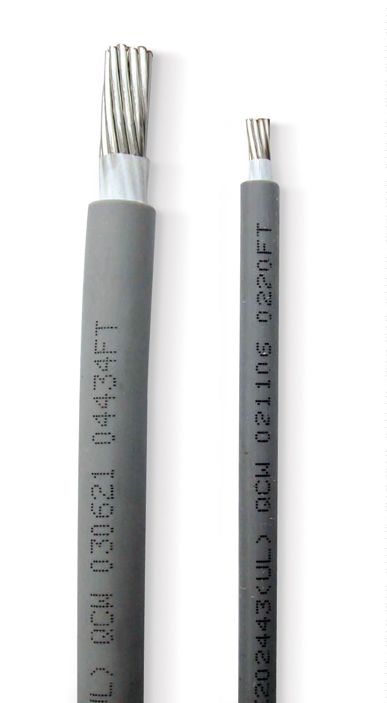 UL認(rèn)證阻燃聚烯烴絕緣電纜XHHW-2 RHH2.jpg UL認(rèn)證阻燃聚烯烴絕緣電纜XHHW-2 RHH(圖2)