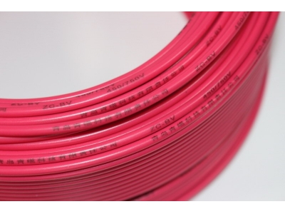 額定電壓4503.jpg 額定電壓450/750V及以下聚氯乙烯絕緣單芯電線電纜(圖3)