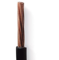 UL認(rèn)證阻燃聚烯烴絕緣電纜XHHW-2 RHH4.jpg UL認(rèn)證阻燃聚烯烴絕緣電纜XHHW-2 RHH(圖3)