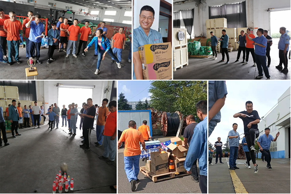 文體活動.png 文體活動.png